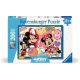 Ravensburger puzzle - Miki i Mini - 200 delova - RA12004136