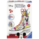 Ravensburger 3D puzzle (slagalice) - Patika Mickey - RA12055