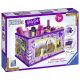 Ravensburger 3D puzzle - Kutija za šminku sa konjem - 216 delova - RA12072