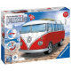 Ravensburger 3D puzzle (slagalice) -  VW Bus T1 - RA12516
