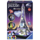 Ravensburger 3D puzzle (slagalice) - Disney Ajfelov toranj - RA12520