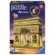 Ravensburger 3D puzzle (slagalice) - Trijumfalna kapija noć - RA12522