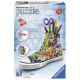Ravensburger 3D puzzle (slagalice) - Patika za olovke - RA12535