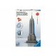 Ravensburger 3D puzzle - Empire State Building - 216 delova - RA12553