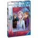 Ravensburger puzzle - Frozen -300 delova - RA12866