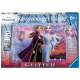 Ravensburger puzzle (slagalice) -  Frozen - RA12868
