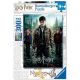 Ravensburger puzzle - Harry Potter - 300 delova - RA12871