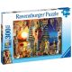 Ravensburger puzzle - Faraon -300 delova - RA12953