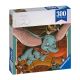 Ravensburger puzzle – Dambo -300 delova - RA13370