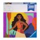 Ravensburger puzzle – Moana- 300 delova - RA13375