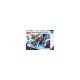Ravensburger puzzle - Thor - 100 delova - RA13376