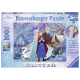 Ravensburger puzzle (slagalice) - Frozen - RA13610