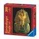 Ravensburger puzzle - Tutankamon - 300 delova - RA14011