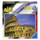 Ravensburger puzzle - Rim,  closeum 300 delova - RA14016