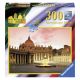 Ravensburger puzzle - Rim, Bazilika Sv. Petra -300 delova - RA14017