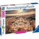 Ravensburger puzzle - Rim -1000 delova - RA14082