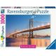 Ravensburger puzzle - San Franscisko -1000 delova - RA14083