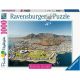Ravensburger puzzle - Cape Town -1000 delova - RA14084