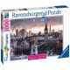 Ravensburger puzzle - London - 1000 delova - RA14085