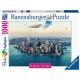Ravensburger puzzle - New York - 1000 delova - RA14086