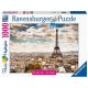 Ravensburger puzzle - Pariz 1000 delova - RA14087