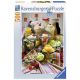 Ravensburger puzzle - Dezerti - 500 delova - RA14114