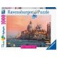 Ravensburger puzzle - Italija -1000 delova - RA14976