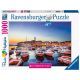 Ravensburger puzzle - Hrvatska - 1000 delova - RA14979