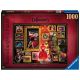 Ravensburger puzzle - Villainous - Kraljica - 1.000 delova - RA15026