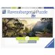 Ravensburger puzzle - Yosemite Park -1000 delova - RA15083