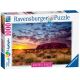 Ravensburger puzzle - Australija, Ayers Rock- 1000 delova - RA15155