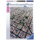 Ravensburger puzzle - Barselona - 1000 delova - RA15187