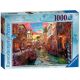 Ravensburger puzzle - Venecija - 1000 delova - RA15262