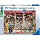 Ravensburger puzzle - Prodavnica sladoleda -1500 delova - RA16221