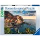 Ravensburger puzzle - Cinqu Terre - 1500 delova - RA16227