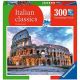 Ravensburger puzzle - Koloseum - 300 delova - RA16404