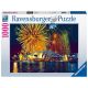 Ravensburger puzzle - Sidnej, Australija - 1.000 delova - RA16410