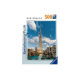 Ravensburger puzzle (slagalice)- Burj Khalifa, Dubai - RA16468