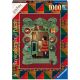 Ravensburger puzzle - Harry Potter - 1.000 delova - RA16516
