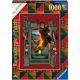 Ravensburger puzzle - Harry Potter - 1.000 delova - RA16518