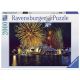 Ravensburger puzzle - Vatromet u Sidneju - 2.000 delova - RA16622