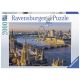 Ravensburger puzzle - London - 2000 delova - RA16627