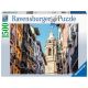 Ravensburger puzzle - Pamplona - 1500 delova - RA16709