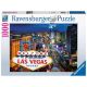 Ravensburger puzzle - Las Vegas - 1000 delova - RA16723