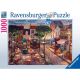 Ravensburger puzzle - Pariz- 1000 delova - RA16727