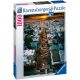 Ravensburger puzzle - San Francisko - 1.000 delova - RA16732