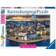 Ravensburger puzzle - Stokholm - 1.000 delova - RA16742