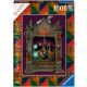 Ravensburger puzzle - Harry Potter - 1.000 delova - RA16749