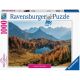 Ravensburger puzzle - Jezero Bordaglia- 1000 delova - RA16781