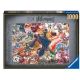 Ravensburger puzzle - Villainous Ultron - 1.000 delova - RA16902